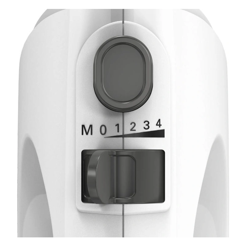 Миксер Bosch MFQ 24200
