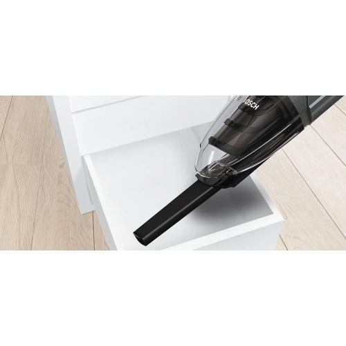 Пылесос Bosch BBHL 21841
