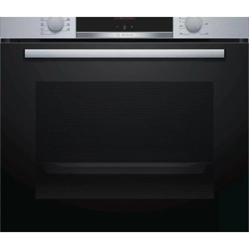 Духовой шкаф Bosch HBA534ES0