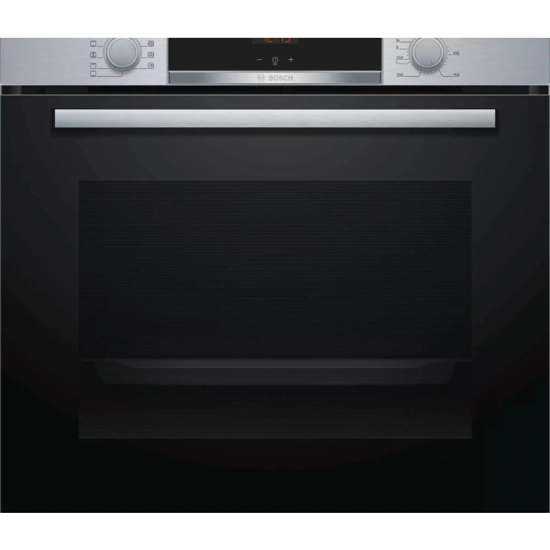 Духовой шкаф Bosch HBA534ES0