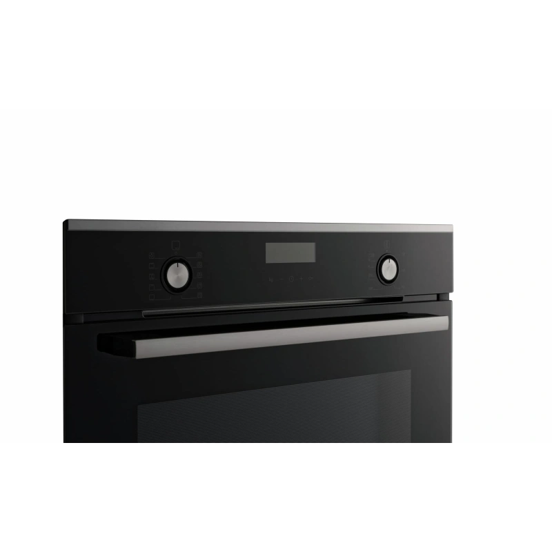 Духовой шкаф Bosch HBG237ES0R