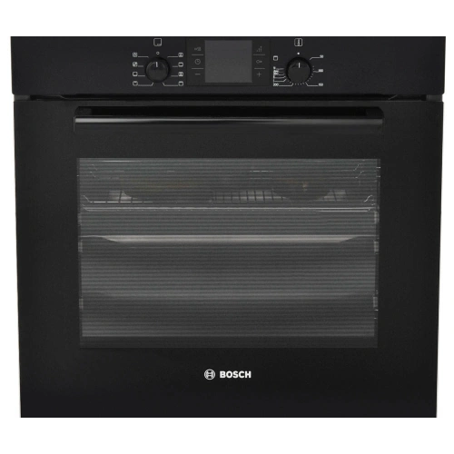 Духовой шкаф Bosch HBA 43T360