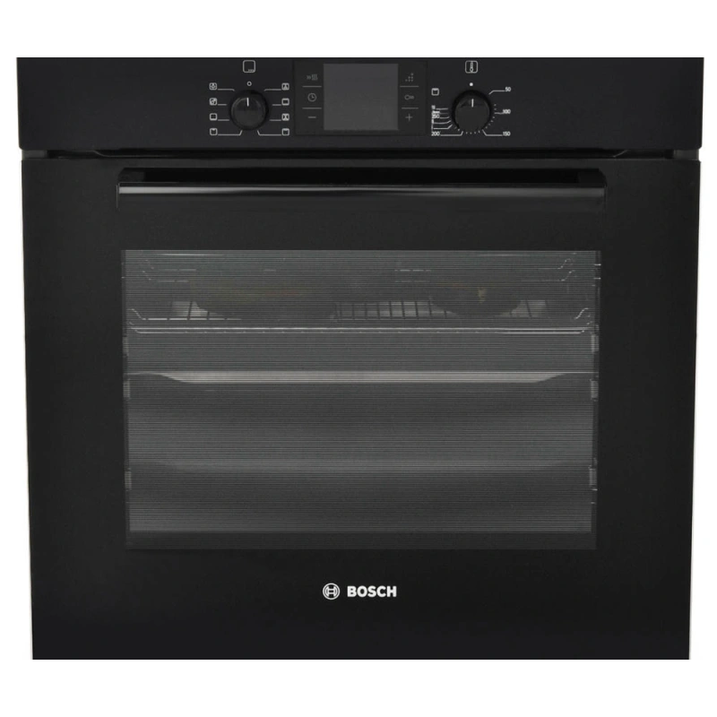 Духовой шкаф Bosch HBA 43T360