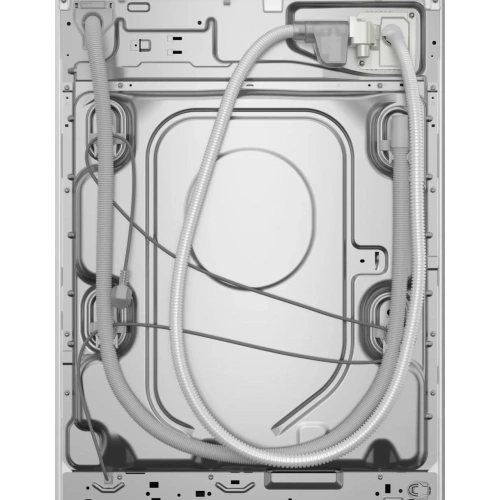 Стиральная машина Bosch WGB244040
