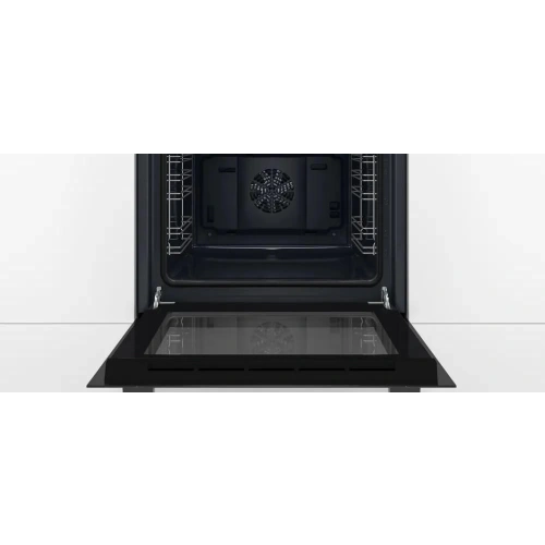 Духовой шкаф Bosch HBF512BW1T