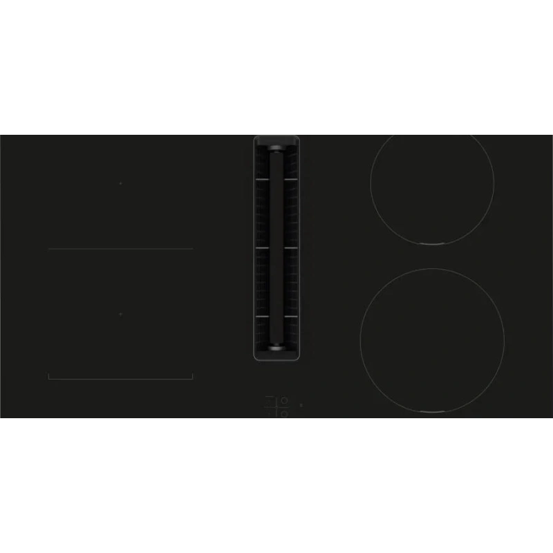 Индукционная варочная панель Bosch PVS811B16E