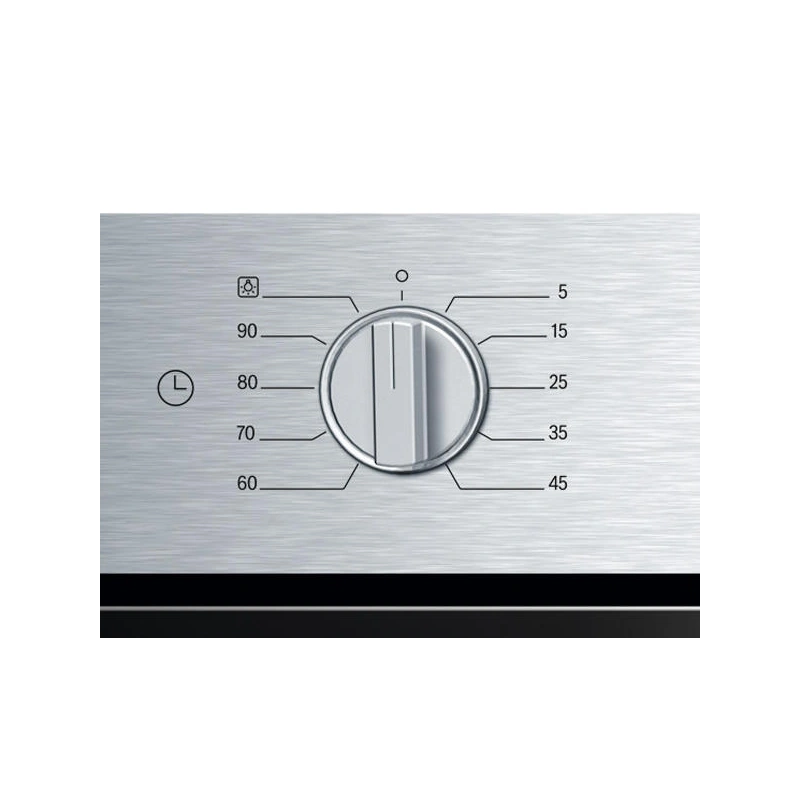 Духовой шкаф Bosch HGN 10G050
