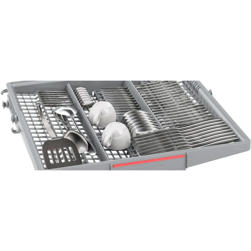 Посудомоечная машина Bosch SMS4ECI26M