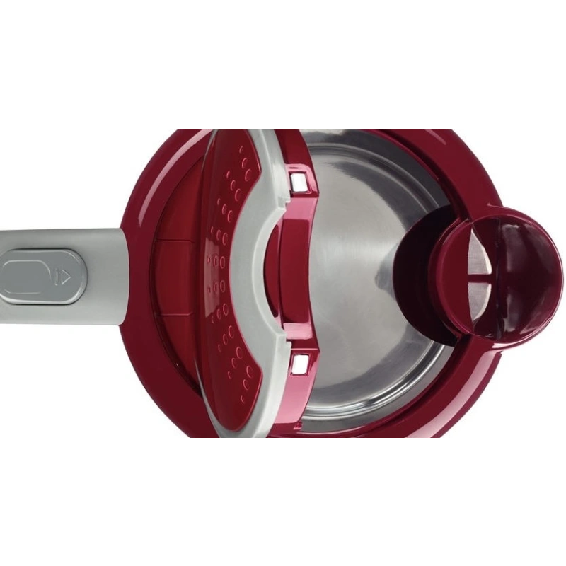 Чайник Bosch TWK 7604