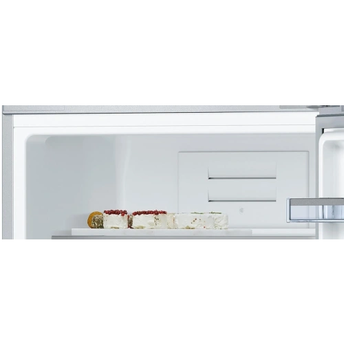 Двухкамерный холодильник Bosch KGN 39XL24 R