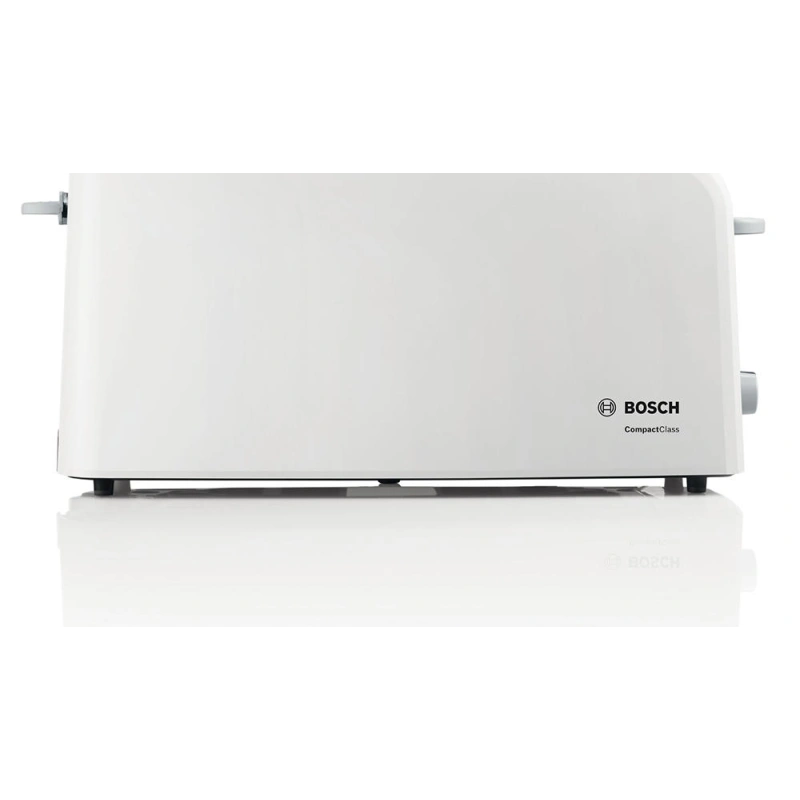 Тостер Bosch TAT3A001