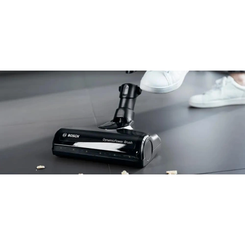Пылесос Bosch BBS712A