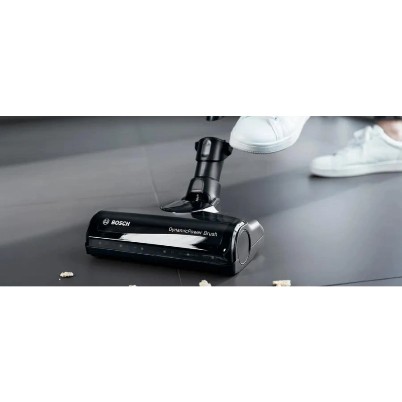 Пылесос Bosch BBS712A