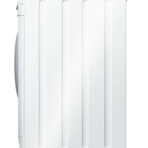 Стиральная машина Bosch WAE20165OE