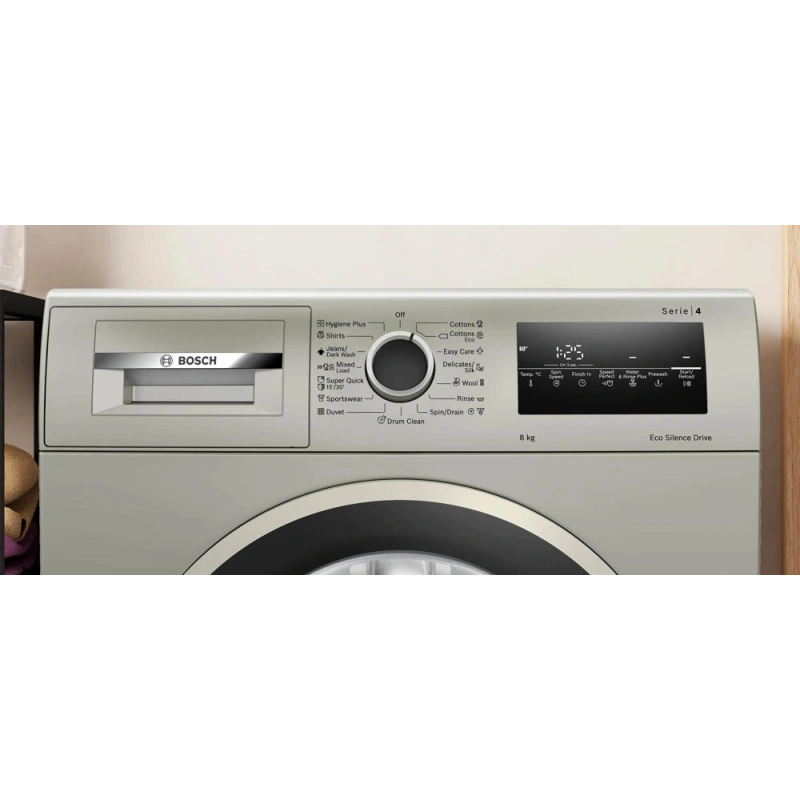 Стиральная машина Bosch WAN2821XME
