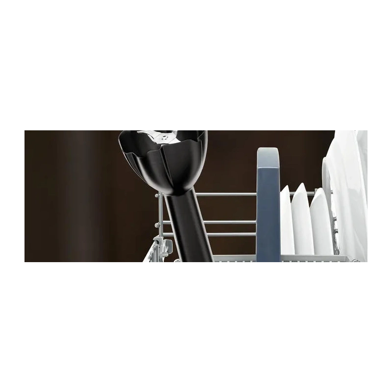 Блендер Bosch MS84CB6110