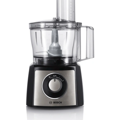 Кухонный комбайн Bosch MCM3401M