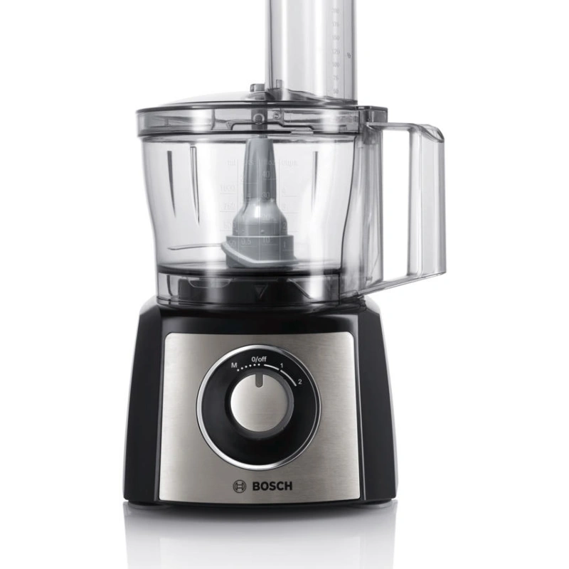 Кухонный комбайн Bosch MCM3401M