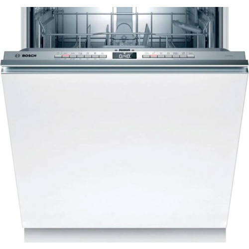 Встраиваемая посудомоечная машина Bosch SMV4HTX31E
