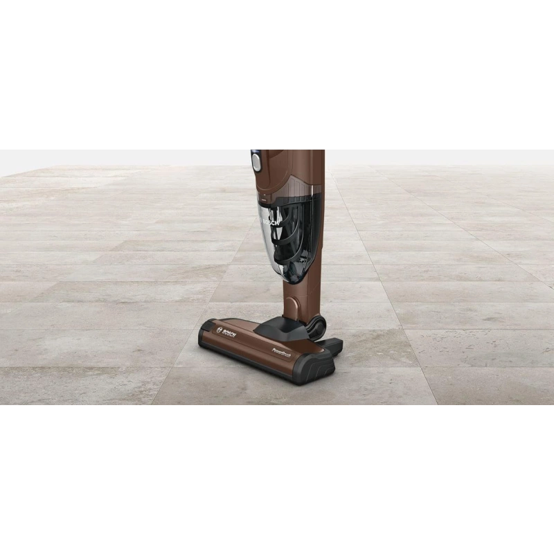 Пылесос Bosch BBH218LTD