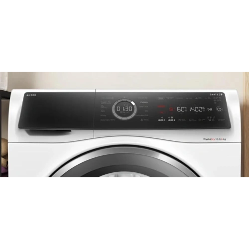 Стиральная машина Bosch WNC254A0ME