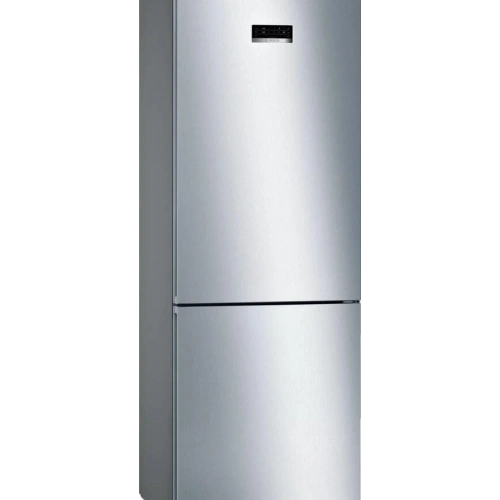 Двухкамерный холодильник Bosch KGN49XLEA