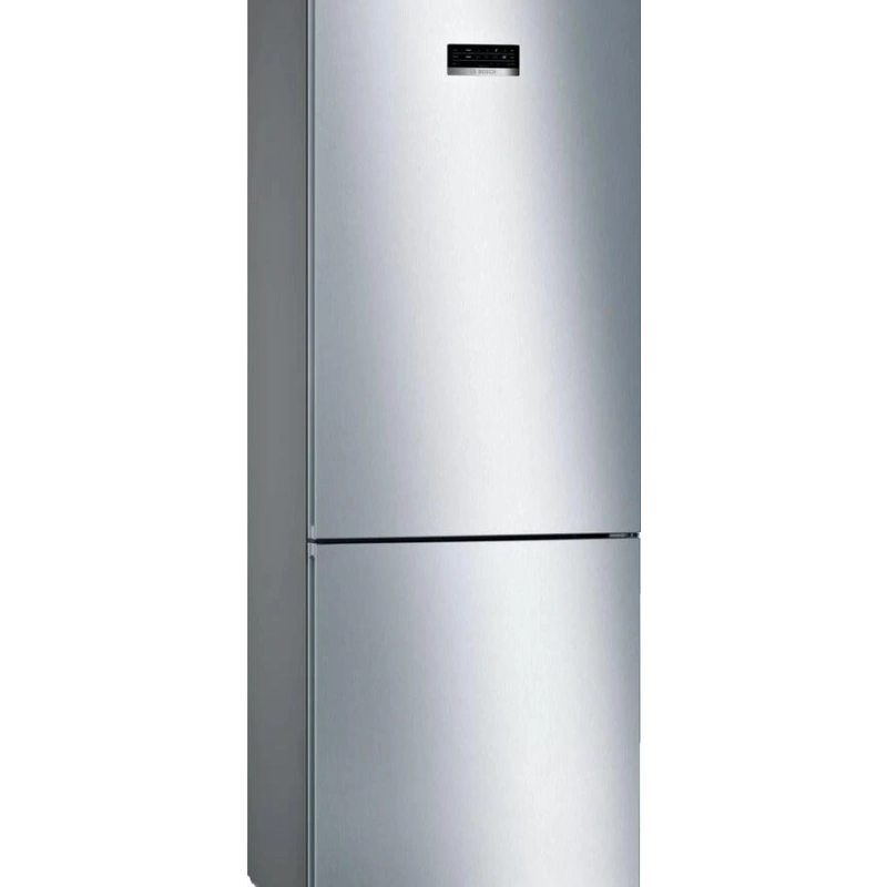 Двухкамерный холодильник Bosch KGN49XLEA