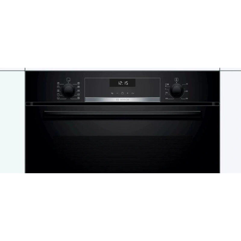 Духовой шкаф Bosch HBG537EB0R