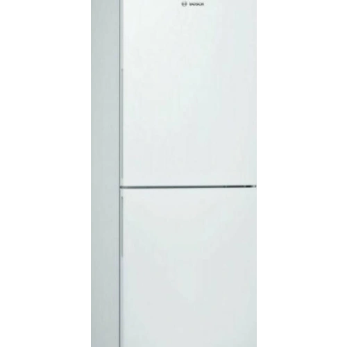 Двухкамерный холодильник Bosch KGV33VWEA
