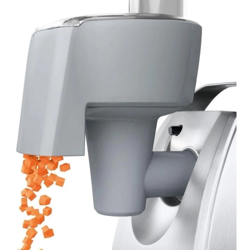 Мясорубка Bosch MFW 68680