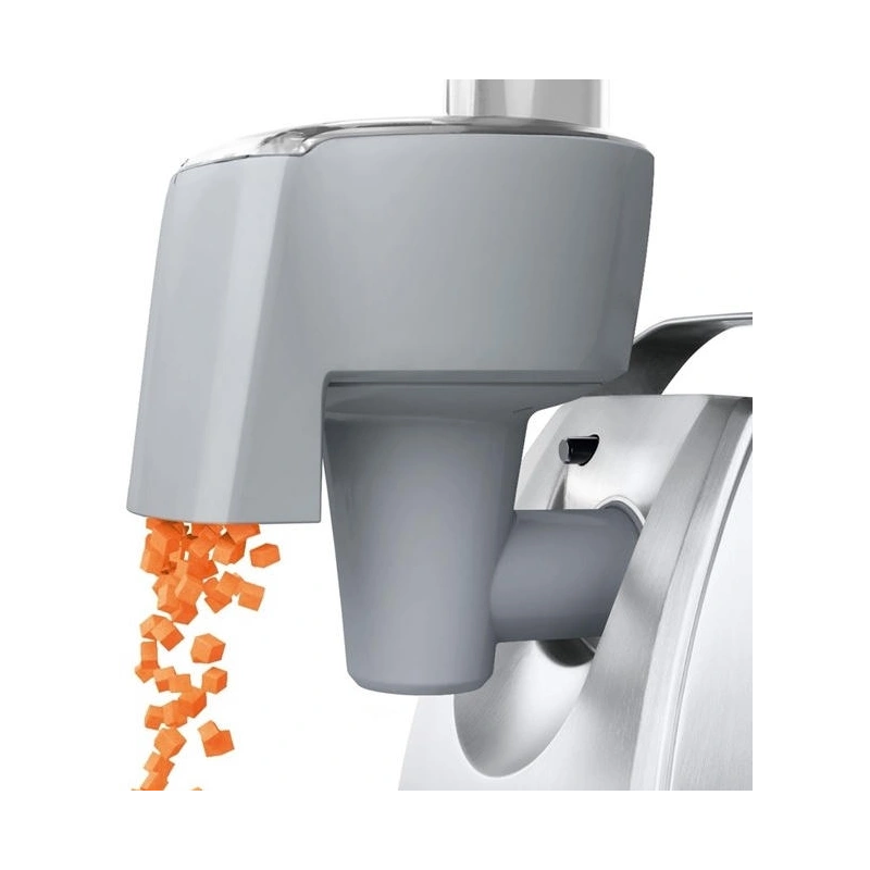 Мясорубка Bosch MFW 68680