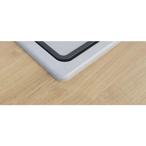 Газовая варочная панель Bosch PBP6C5K60Q