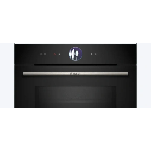 Духовой шкаф Bosch CMG 7761B1