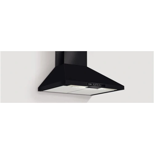 Вытяжка Bosch DWW 06W460