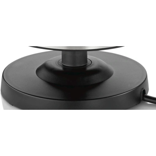 Чайник Bosch TWK 7801