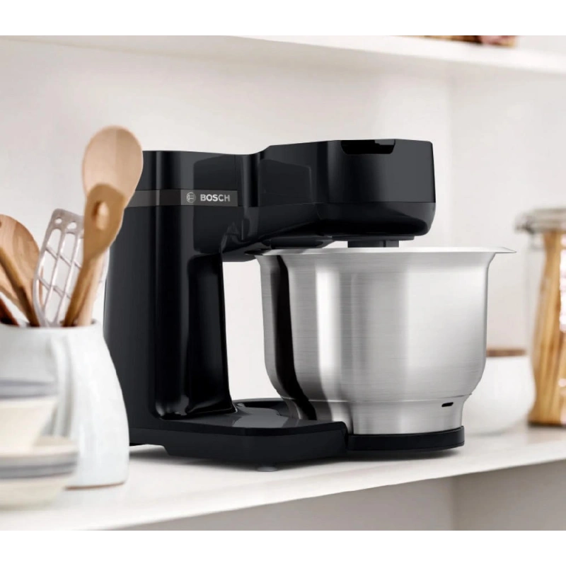 Кухонный комбайн Bosch MUMS2EB01