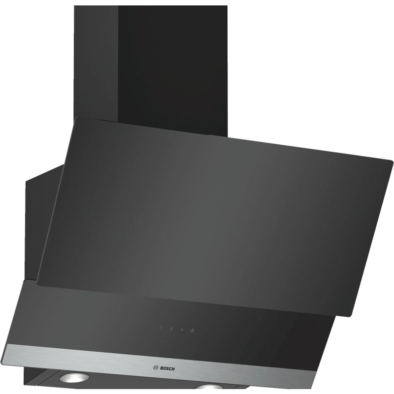 Вытяжка Bosch DWK065G66R