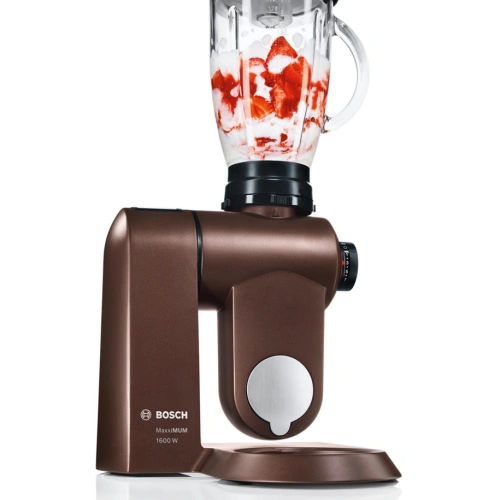 Кухонный комбайн Bosch MUM XL20C