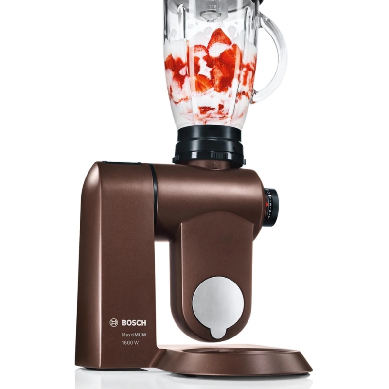 Кухонный комбайн Bosch MUM XL20C