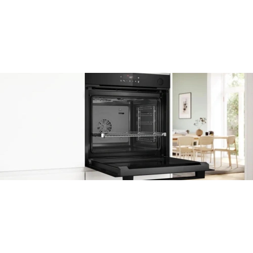 Духовой шкаф Bosch HRG232EB3