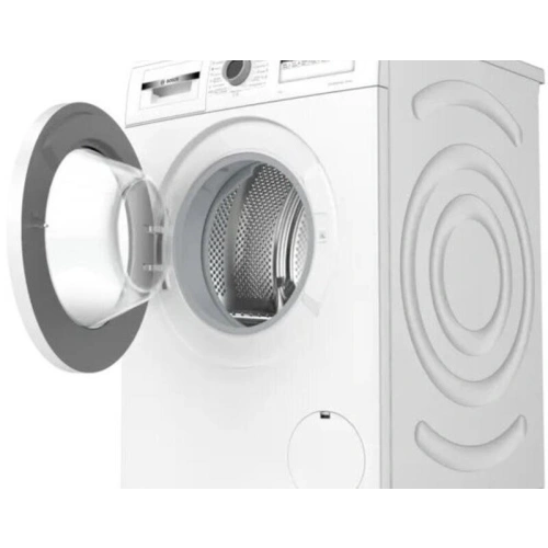 Стиральная машина Bosch WAN28162UA