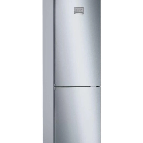 Двухкамерный холодильник Bosch KGN39AI32R