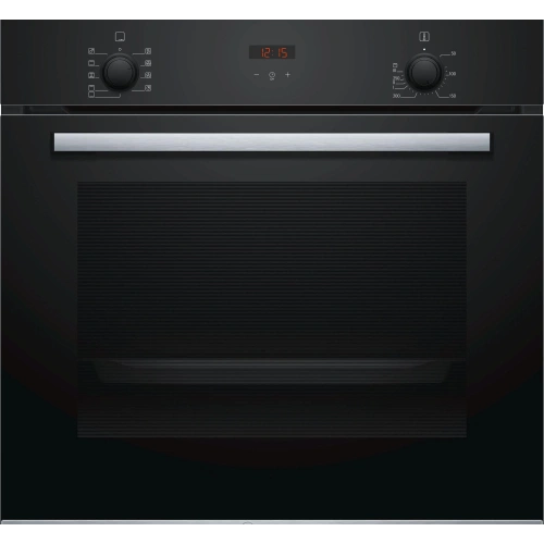 Духовой шкаф Bosch HBF234EB0R