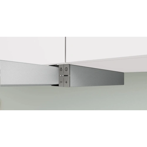 Встраиваемая вытяжка Bosch DFL064A52
