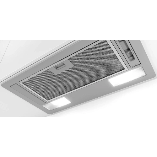 Вытяжка Bosch DLN53AA70