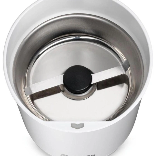 Кофемолка Bosch MKM 6000
