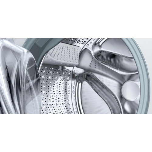 Стиральная машина Bosch WAT20441OE