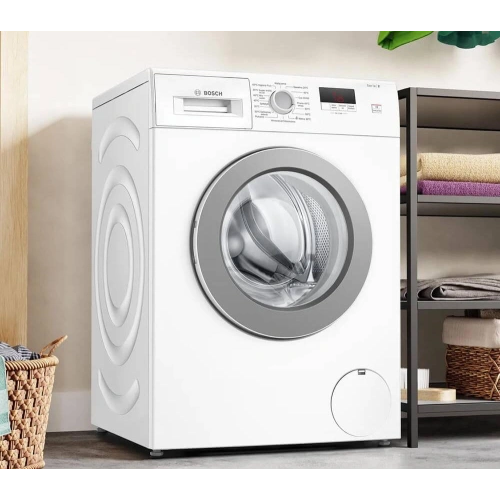 Стиральная машина Bosch WAJ2407EPL