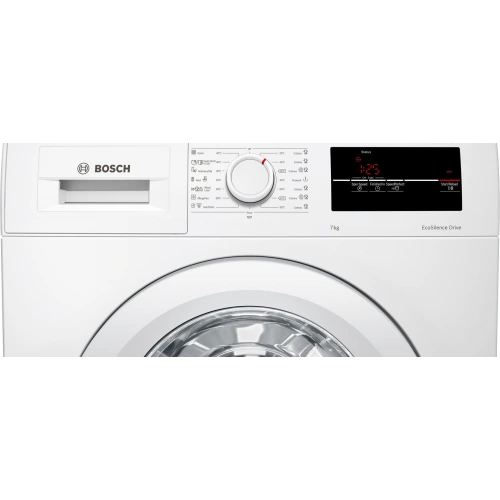 Стиральная машина Bosch WAJ20170ME