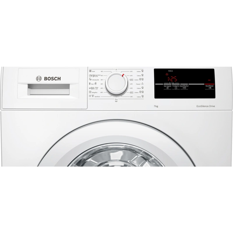Стиральная машина Bosch WAJ20170ME